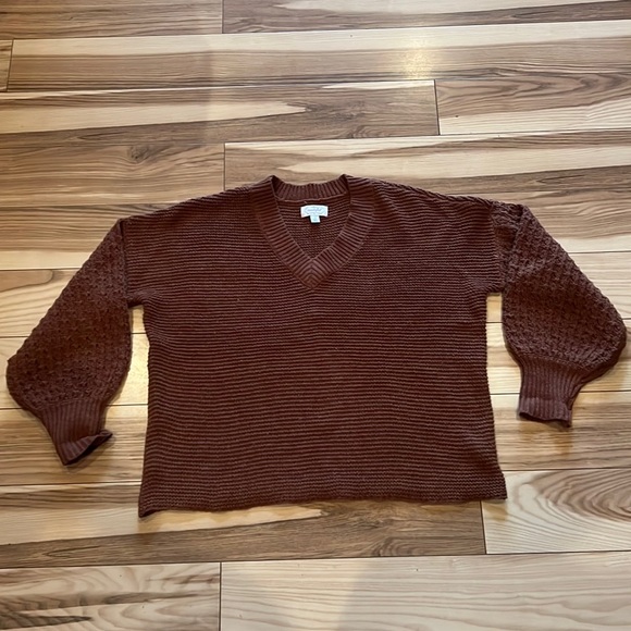 Mudpie - Picture 1 of 3